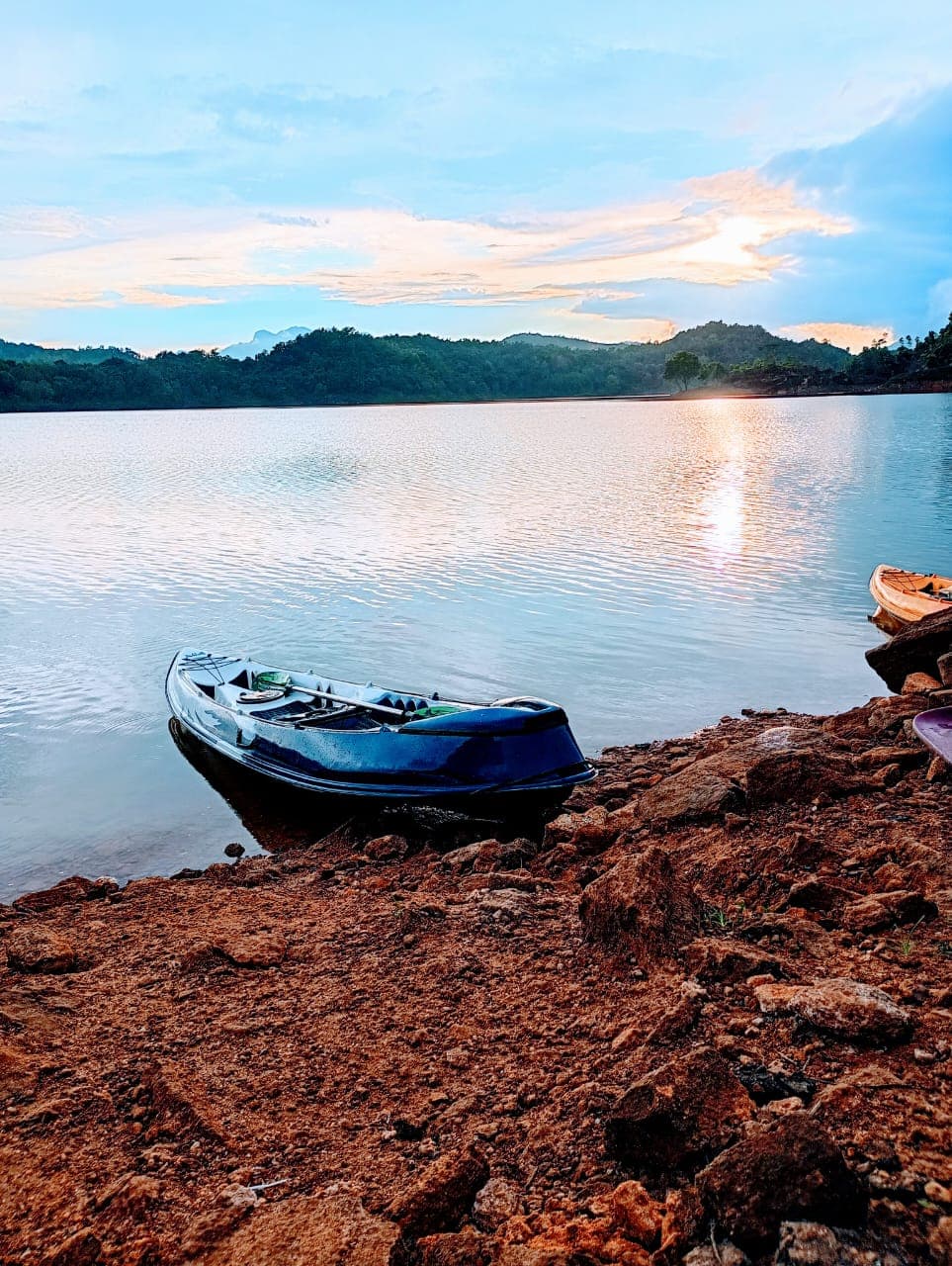 Kayaking Adventure 7